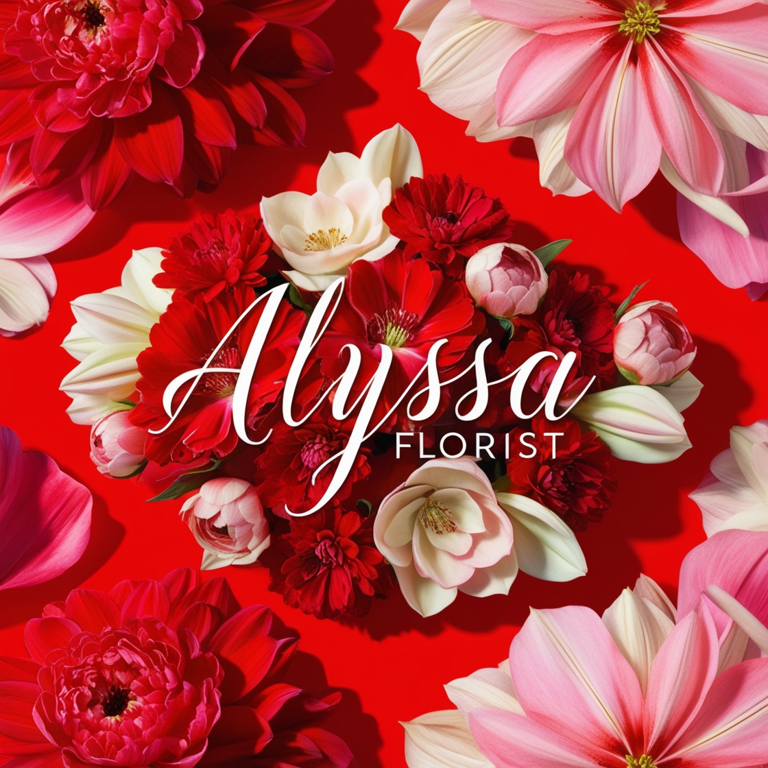 Alyssa Florist